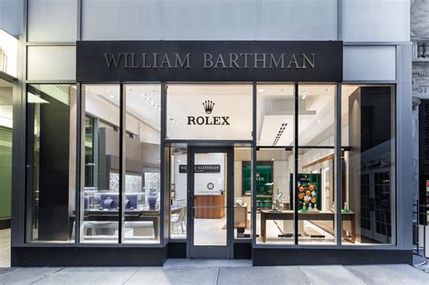 rolex authorized dealer nyc|rolex authorized dealer new york.